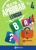 Imagen del producto 9788469611852