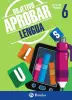 Imagen del producto 9788469611869
