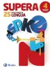 Imagen del producto 9788469611890