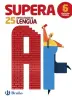 Imagen del producto 9788469611906