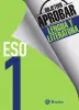 Imagen del producto 9788469611937