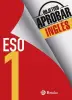 Imagen del producto 9788469611951
