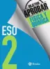 Imagen del producto 9788469611968