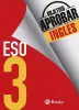 Imagen del producto 9788469612040