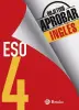 Imagen del producto 9788469612095