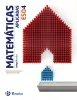 Imagen del producto 9788469613351