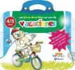 Imagen del producto 9788469613535