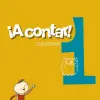 Imagen del producto 9788469613696