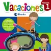 Imagen del producto 9788469615355