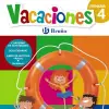 Imagen del producto 9788469615386