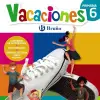 Imagen del producto 9788469615409