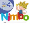 Imagen del producto 9788469615812