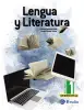 Imagen del producto 9788469619834