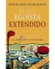 Imagen del producto 9788469620434
