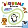 Imagen del producto 9788469620441