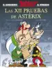Imagen del producto 9788469620670