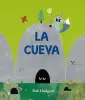 Imagen del producto 9788469620687
