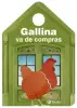 Imagen del producto 9788469620717