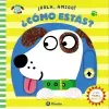 Imagen del producto 9788469620731