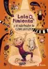 Imagen del producto 9788469620915