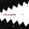 Imagen del producto 9788469621042