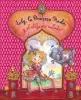 Imagen del producto 9788469621226