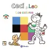 Imagen del producto 9788469621233