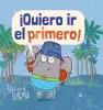 Imagen del producto 9788469621332