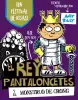 Imagen del producto 9788469621561