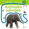 Imagen del producto 9788469621677