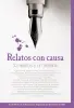 Imagen del producto 9788469622643