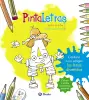 Imagen del producto 9788469622735