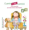 Imagen del producto 9788469622858