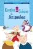 Imagen del producto 9788469622889