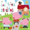 Imagen del producto 9788469622957