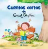 Imagen del producto 9788469622964