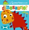 Imagen del producto 9788469623282