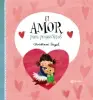 Imagen del producto 9788469623510