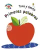 Imagen del producto 9788469623619