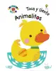 Imagen del producto 9788469623626