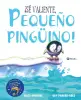 Imagen del producto 9788469623640