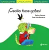 Imagen del producto 9788469623916