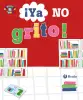 Imagen del producto 9788469624043