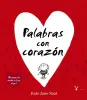 Imagen del producto 9788469624265