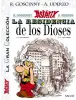 Imagen del producto 9788469624340