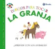 Imagen del producto 9788469624418