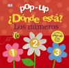 Imagen del producto 9788469624548