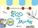 Imagen del producto 9788469624791