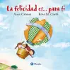 Imagen del producto 9788469625163