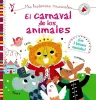 Imagen del producto 9788469625415